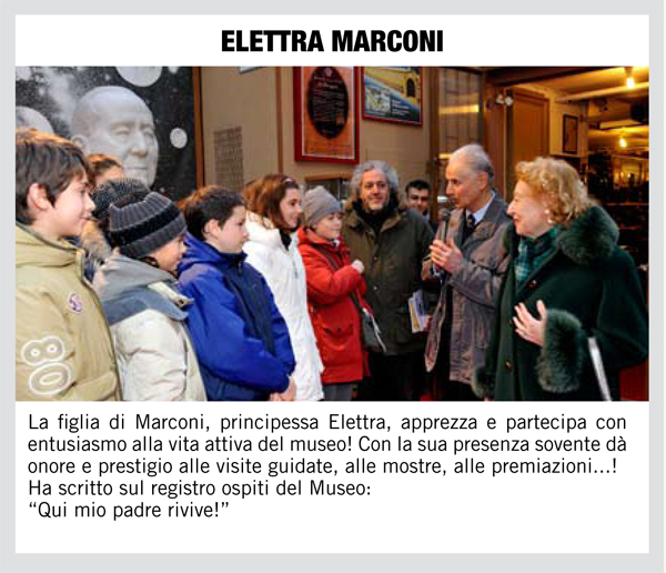 Elettra-Marconi-al-museo-Pelagalli