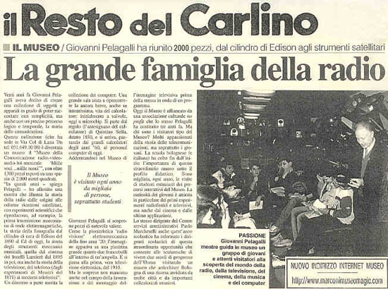 pagina_carlino