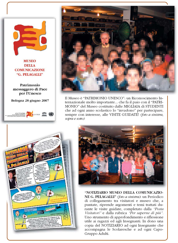 prima_pagina_circolare