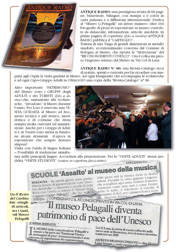 seconda_pagina_circolare