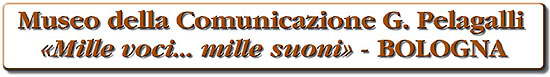 testat_circolare
